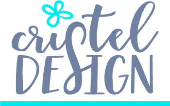 Cristel Design